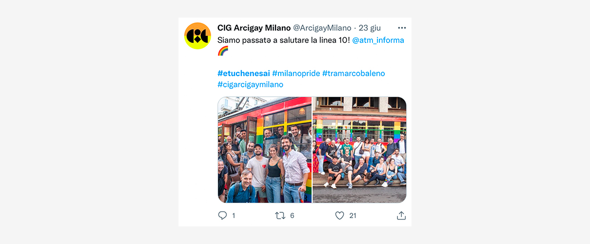 02_ATM_1210x500_Pride_2022