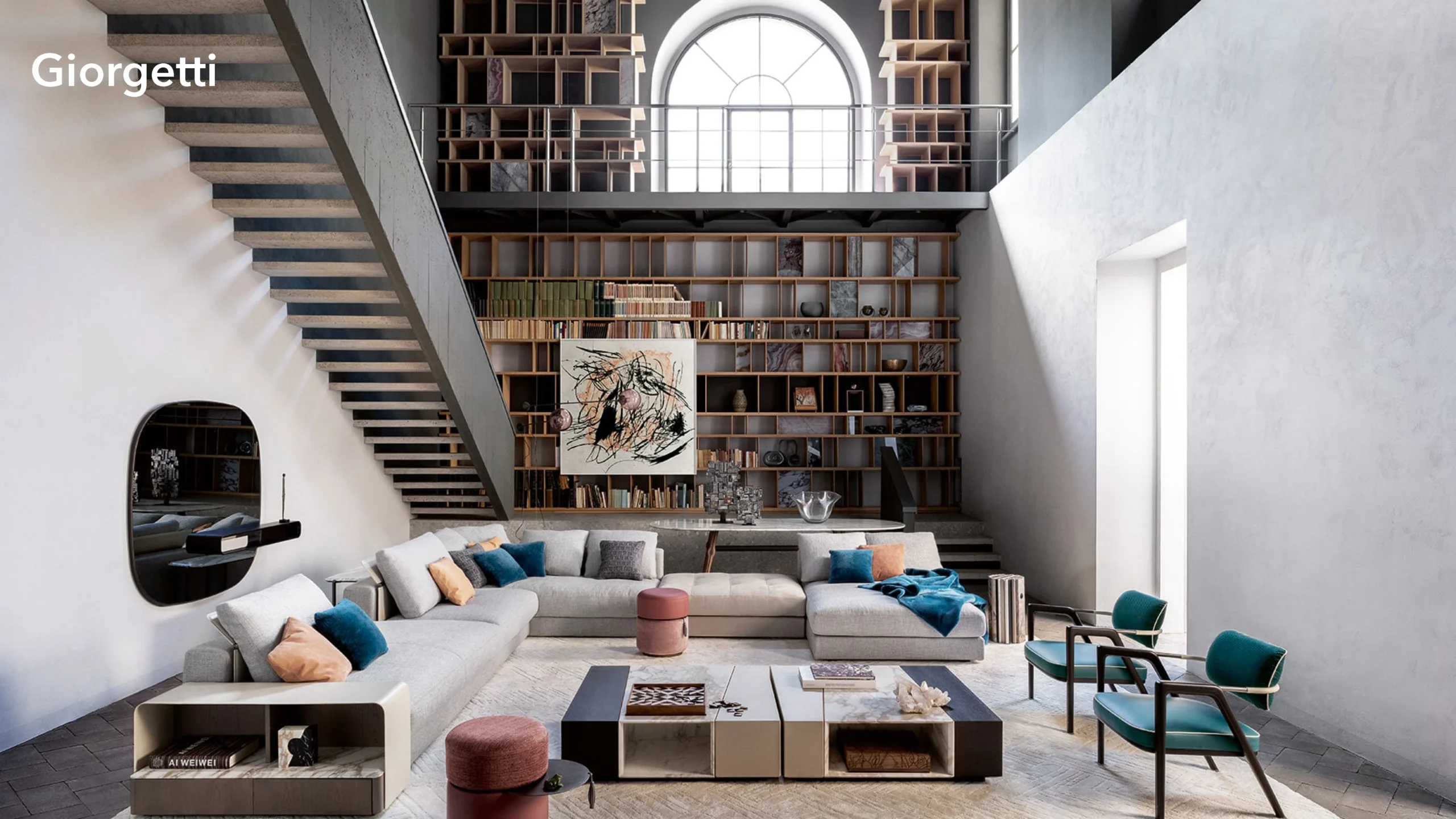 2025_Progressio SGR_Bilancio sostenibilita-INGL-003_Pagina_30