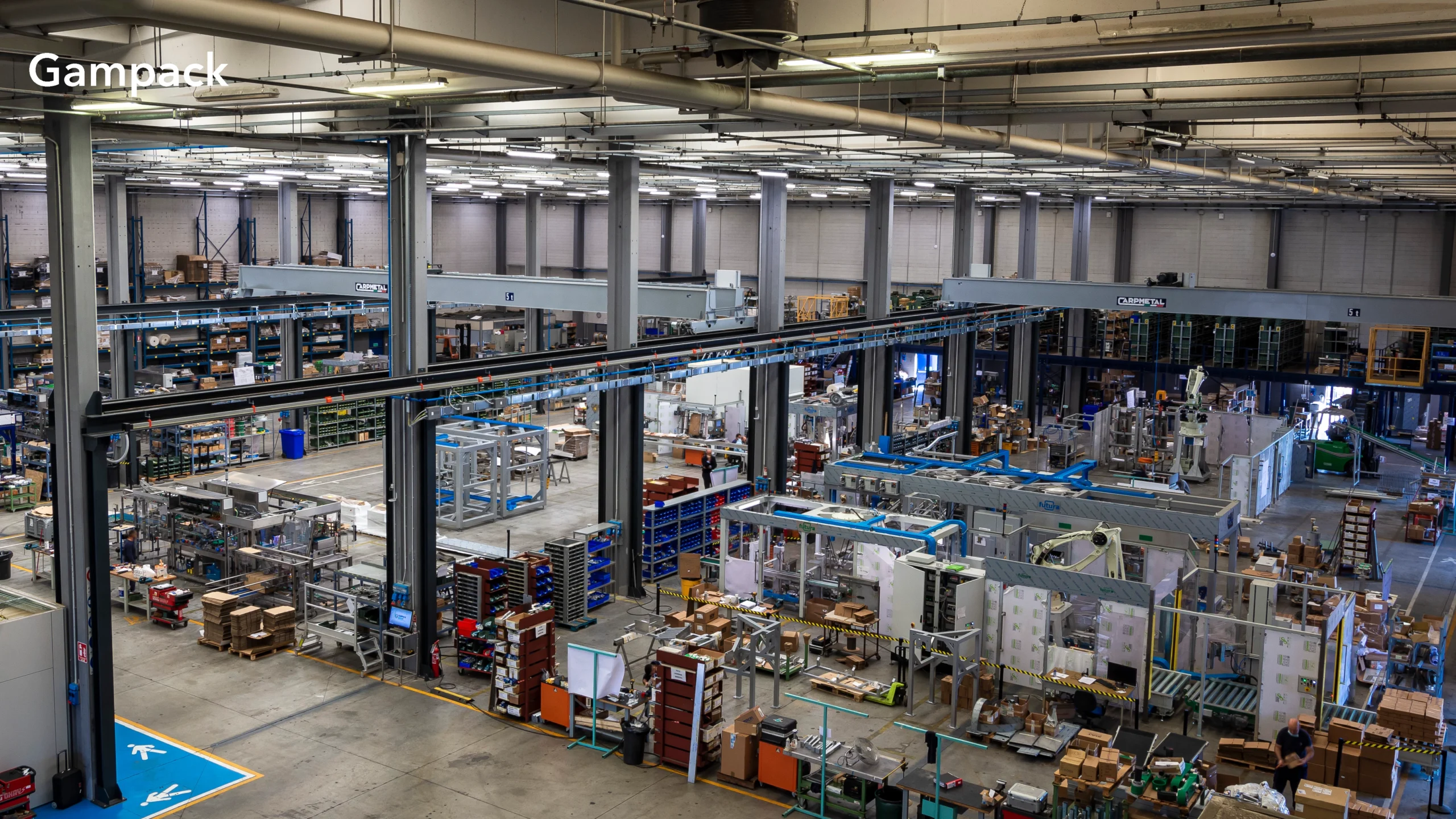 2025_Progressio SGR_Bilancio sostenibilita-INGL-003_Pagina_35