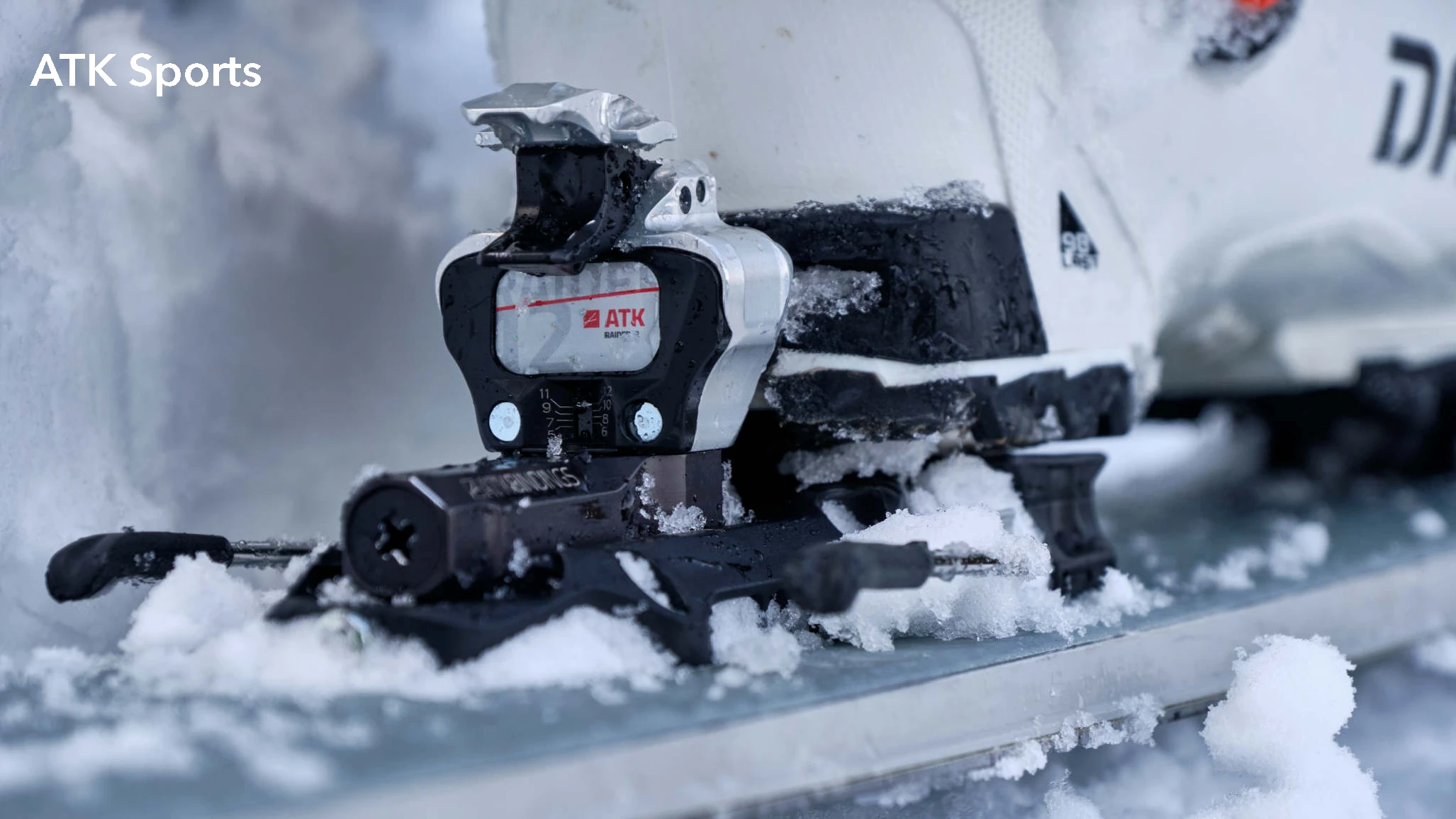 2025_Progressio SGR_Bilancio sostenibilita-INGL-003_Pagina_54