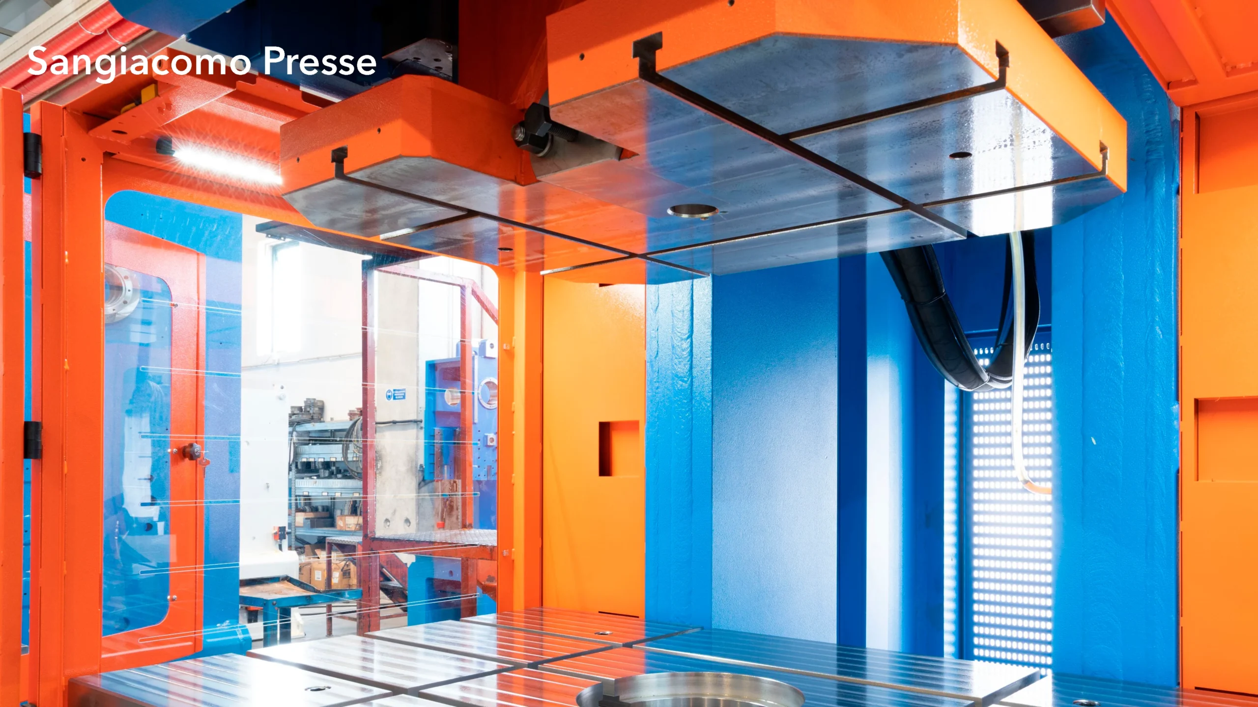 2025_Progressio SGR_Bilancio sostenibilita-INGL-003_Pagina_59