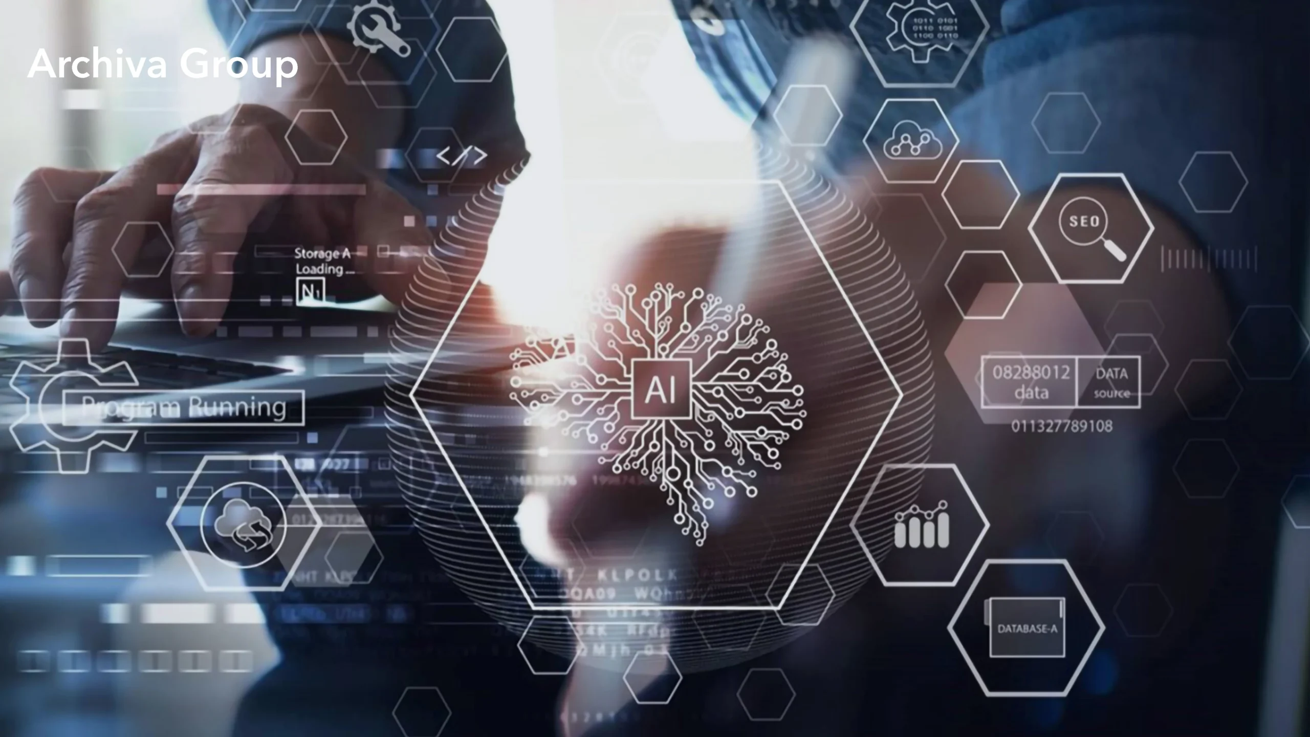 2025_Progressio SGR_Bilancio sostenibilita-INGL-003_Pagina_64