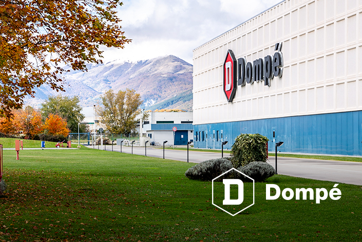 Corporate social media