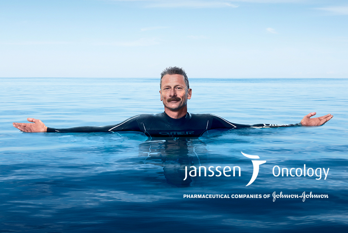 Far emergere un problema