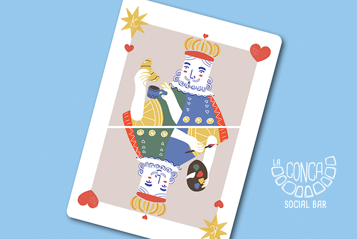 Non è mai stato così facile fare del bene