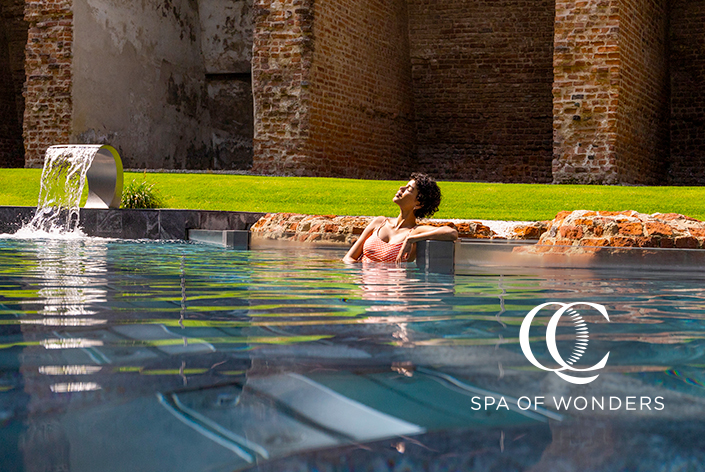 Your gateway to wonder