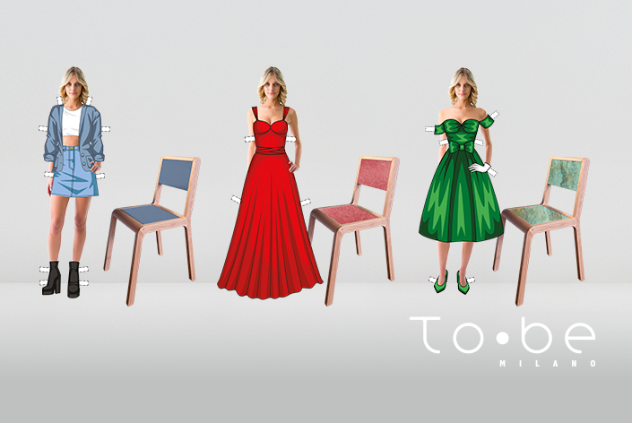 Elogio dell’incoerenza