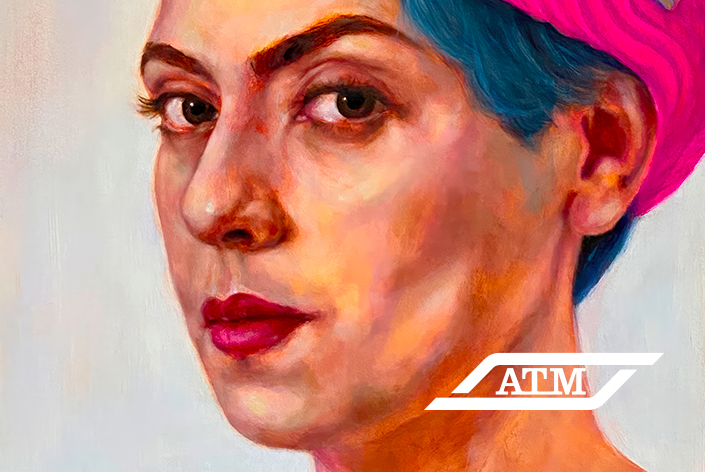 L’arte di opporsi alla violenza